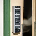 Апартаменти Contact Free With Free Parking Таллінн
