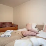 Apartamento Contact Free With Free Parking Talin