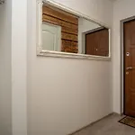 Апартаменти Contact Free With Free Parking