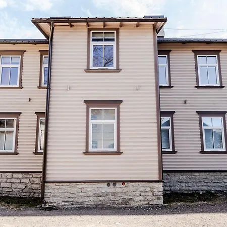 Contact Free With Free Parking Apartament *