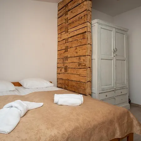 Contact Free With Free Parking Tallin