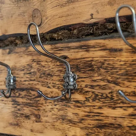 Contact Free With Free Parking Tallin